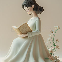 这次首发的有 👸达州助孕REDMI 🇹🇦Turbo👩‍👩‍👧‍👦达州助孕